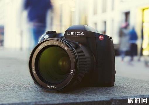 选Leica S还是哈苏X1D 相机知识普及 选Leica S还是哈苏X1D 相机知识普及