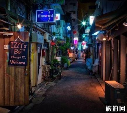 选Leica S还是哈苏X1D 相机知识普及 选Leica S还是哈苏X1D 相机知识普及