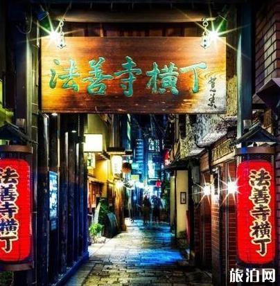 选Leica S还是哈苏X1D 相机知识普及 选Leica S还是哈苏X1D 相机知识普及