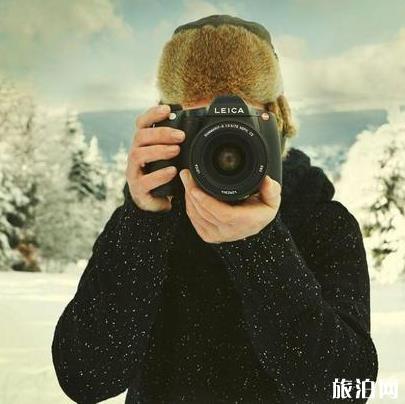 选Leica S还是哈苏X1D 相机知识普及 选Leica S还是哈苏X1D 相机知识普及
