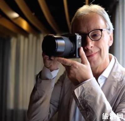 选Leica S还是哈苏X1D 相机知识普及 选Leica S还是哈苏X1D 相机知识普及