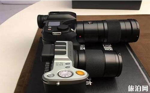 选Leica S还是哈苏X1D 相机知识普及 选Leica S还是哈苏X1D 相机知识普及