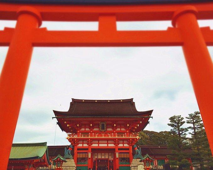 日本拍照最佳景点 日本有什么好吃的 日本拍照最佳景点 日本有什么好吃的