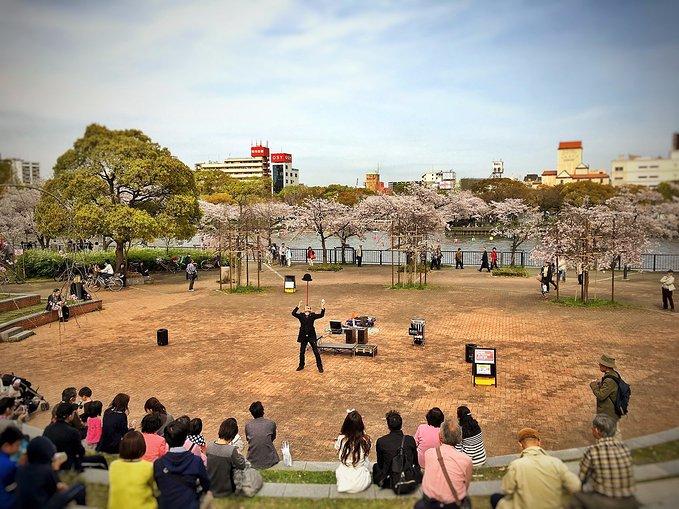 日本拍照最佳景点 日本有什么好吃的 日本拍照最佳景点 日本有什么好吃的