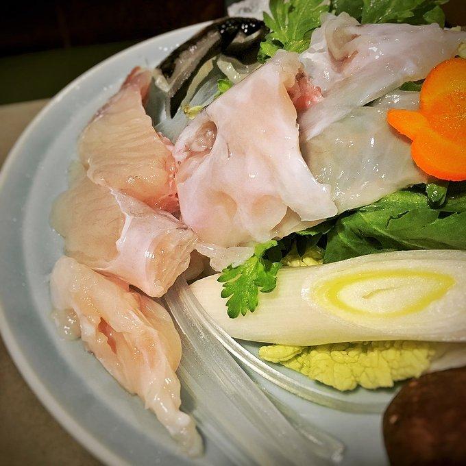 日本拍照最佳景点 日本有什么好吃的 日本拍照最佳景点 日本有什么好吃的