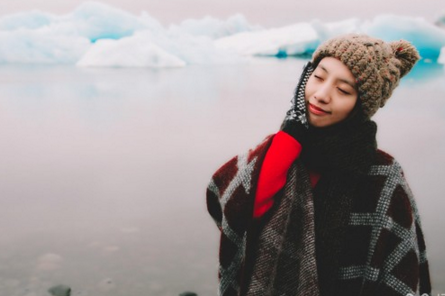 旅行中怎样拍照好看 旅行拍照攻略 旅行中怎样拍照好看 旅行拍照攻略