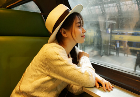 旅行中怎样拍照好看 旅行拍照攻略 旅行中怎样拍照好看 旅行拍照攻略
