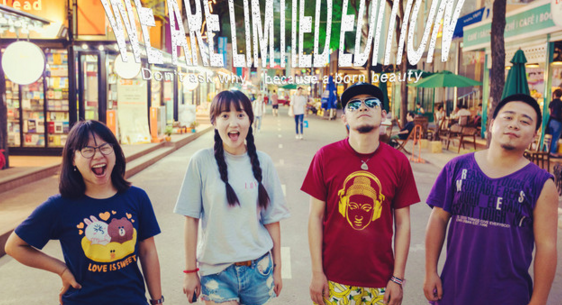 旅行中怎样拍照好看 旅行拍照攻略 旅行中怎样拍照好看 旅行拍照攻略
