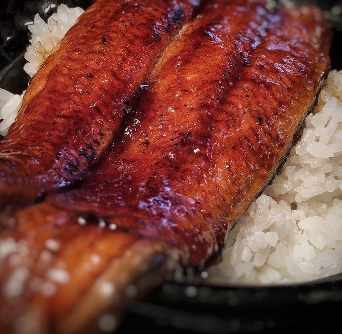 日本拍照最佳景点 日本有什么好吃的 日本拍照最佳景点 日本有什么好吃的
