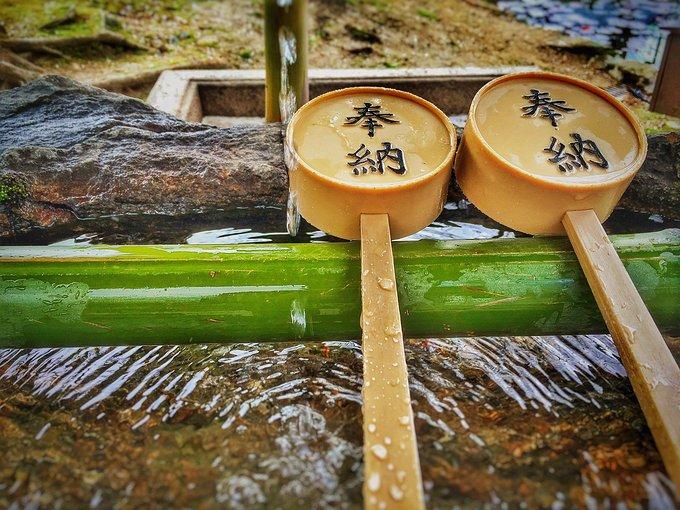 日本拍照最佳景点 日本有什么好吃的 日本拍照最佳景点 日本有什么好吃的
