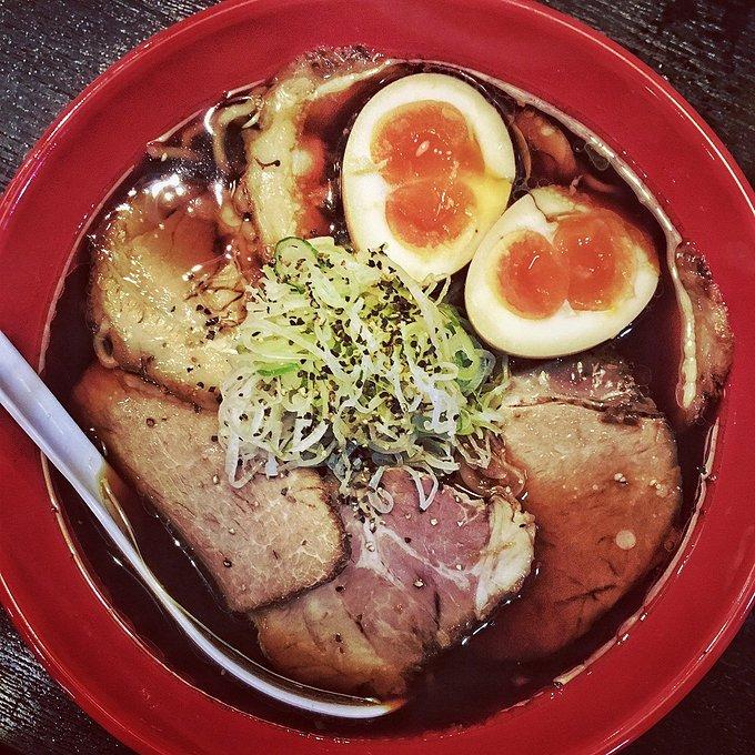 日本拍照最佳景点 日本有什么好吃的 日本拍照最佳景点 日本有什么好吃的