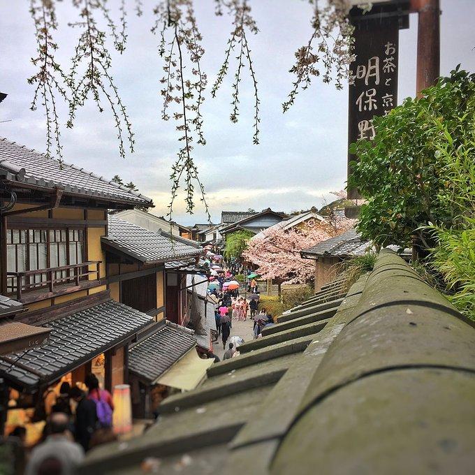 日本拍照最佳景点 日本有什么好吃的 日本拍照最佳景点 日本有什么好吃的