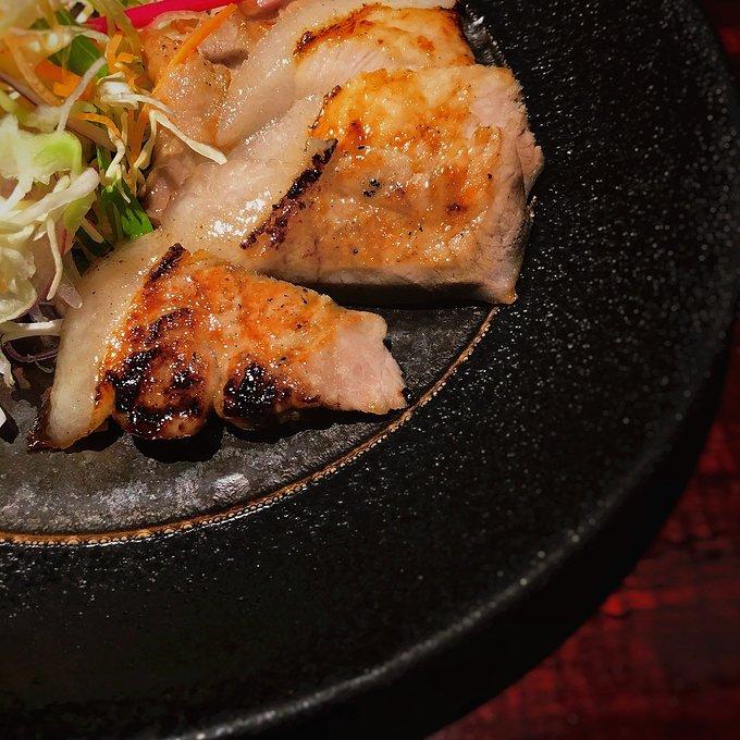 日本拍照最佳景点 日本有什么好吃的 日本拍照最佳景点 日本有什么好吃的