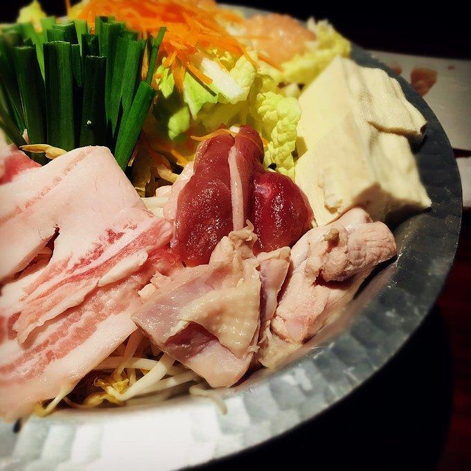 日本拍照最佳景点 日本有什么好吃的 日本拍照最佳景点 日本有什么好吃的