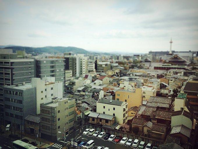 日本拍照最佳景点 日本有什么好吃的 日本拍照最佳景点 日本有什么好吃的
