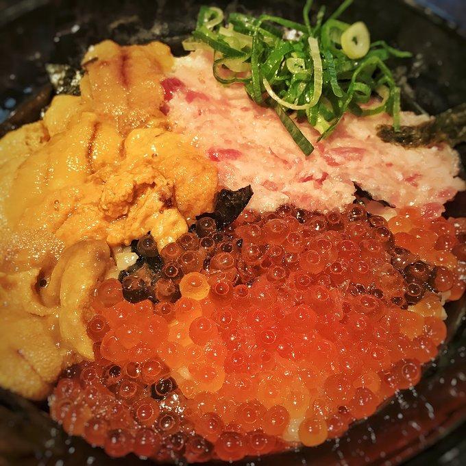 日本拍照最佳景点 日本有什么好吃的 日本拍照最佳景点 日本有什么好吃的