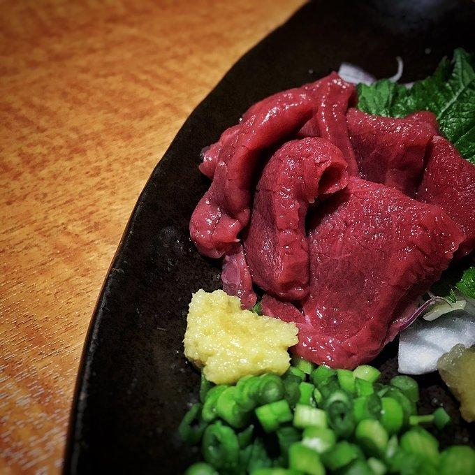 日本拍照最佳景点 日本有什么好吃的 日本拍照最佳景点 日本有什么好吃的