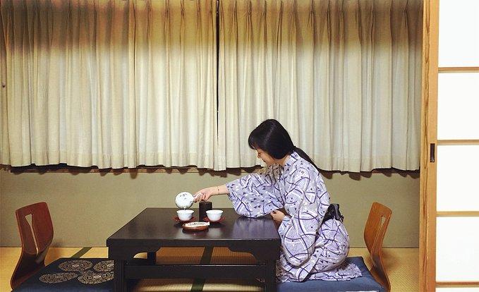 日本拍照最佳景点 日本有什么好吃的 日本拍照最佳景点 日本有什么好吃的