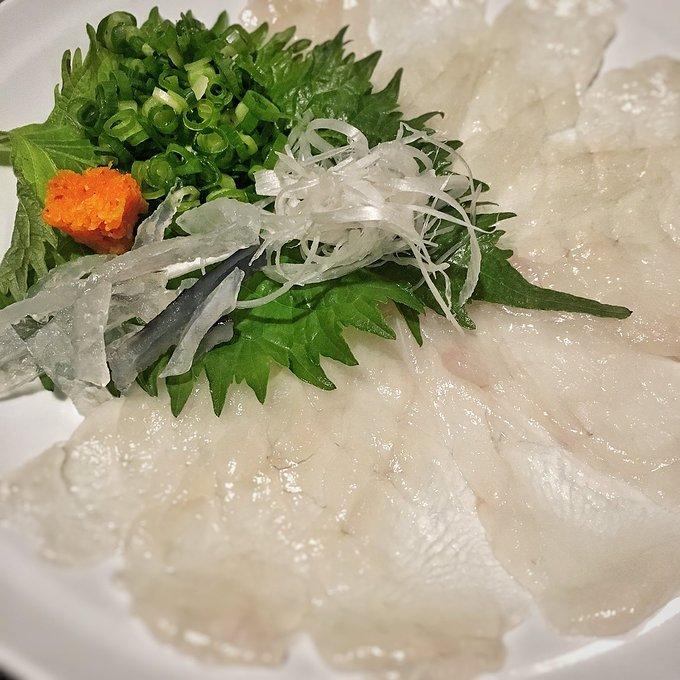 日本拍照最佳景点 日本有什么好吃的 日本拍照最佳景点 日本有什么好吃的