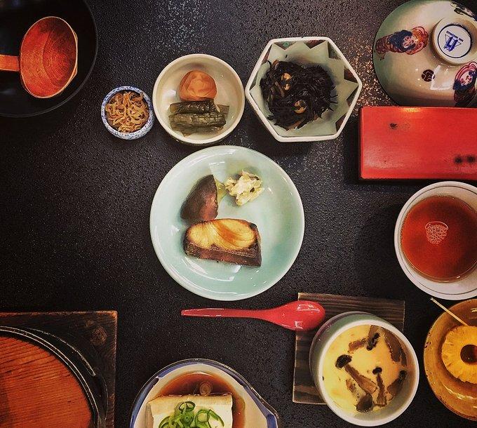 日本拍照最佳景点 日本有什么好吃的 日本拍照最佳景点 日本有什么好吃的