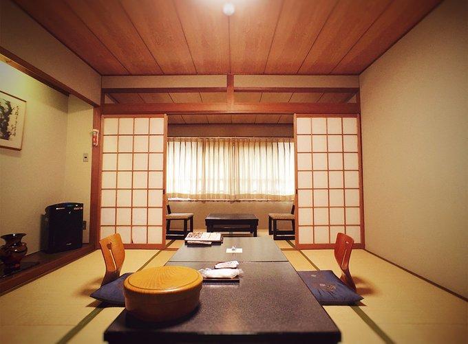 日本拍照最佳景点 日本有什么好吃的 日本拍照最佳景点 日本有什么好吃的