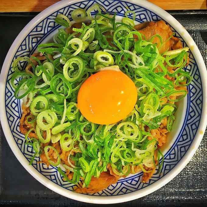 日本拍照最佳景点 日本有什么好吃的 日本拍照最佳景点 日本有什么好吃的