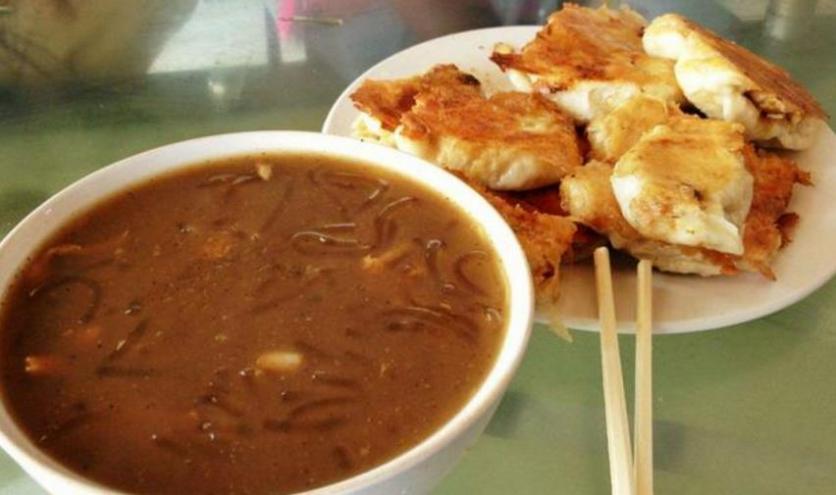 武汉和河南饮食有什么特点 武汉和河南饮食有什么特点