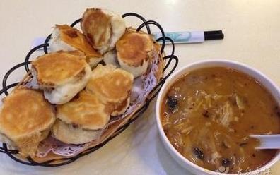 武汉和河南饮食有什么特点 武汉和河南饮食有什么特点