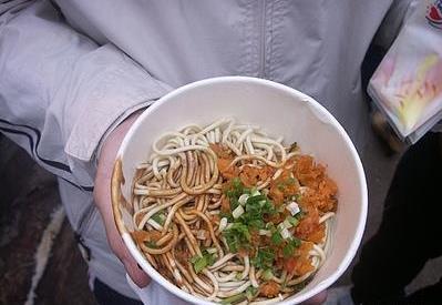 武汉和河南饮食有什么特点 武汉和河南饮食有什么特点