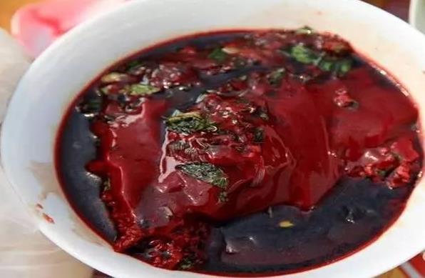 云南有哪些奇怪的食物 云南有哪些奇怪的食物